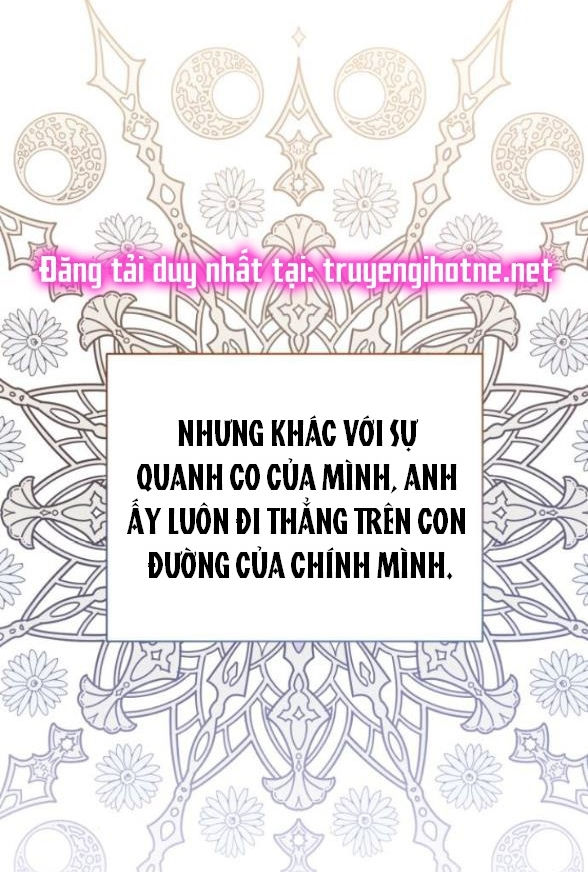 nàng bạo chúa muốn có một cuộc sống hạnh phúc hơn! Chap 13.2 - Next Chap 13.1