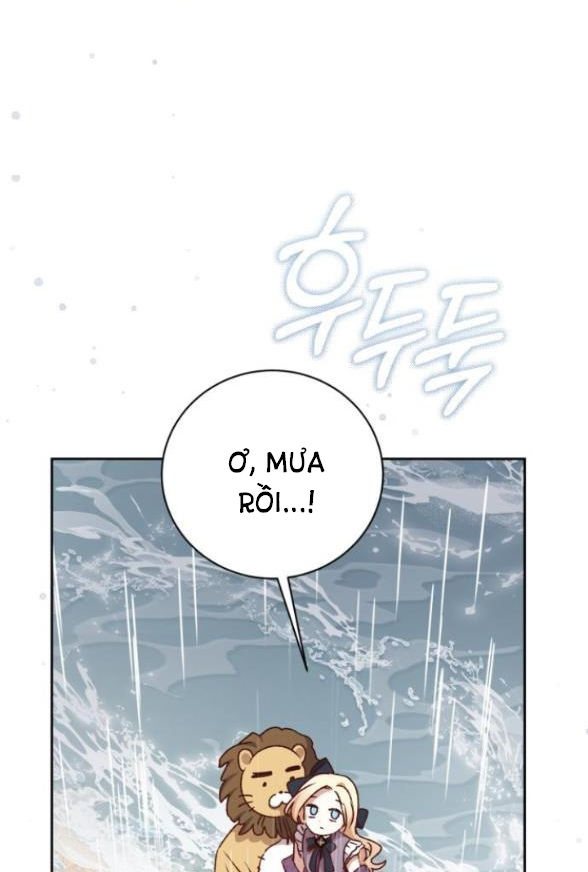 nàng bạo chúa muốn có một cuộc sống hạnh phúc hơn! Chap 13.2 - Next Chap 13.1