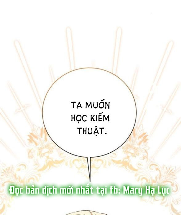 nàng bạo chúa muốn có một cuộc sống hạnh phúc hơn! Chap 13.2 - Next Chap 13.1