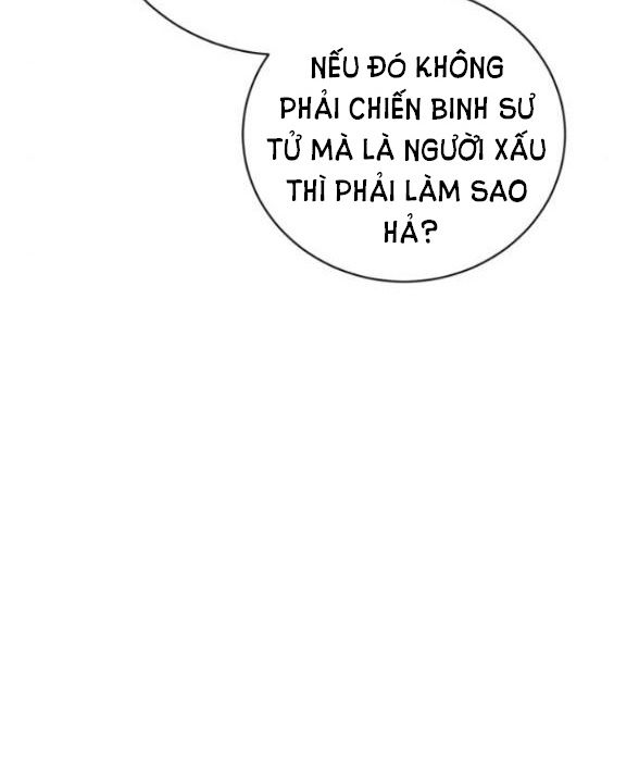 nàng bạo chúa muốn có một cuộc sống hạnh phúc hơn! Chap 13.2 - Next Chap 13.1