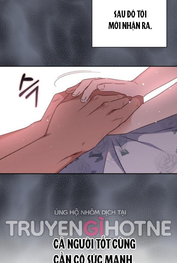 nàng bạo chúa muốn có một cuộc sống hạnh phúc hơn! Chap 13.2 - Next Chap 13.1