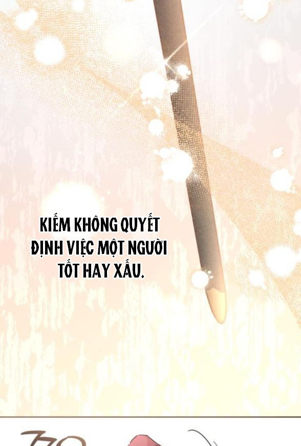 nàng bạo chúa muốn có một cuộc sống hạnh phúc hơn! Chap 13.2 - Next Chap 13.1