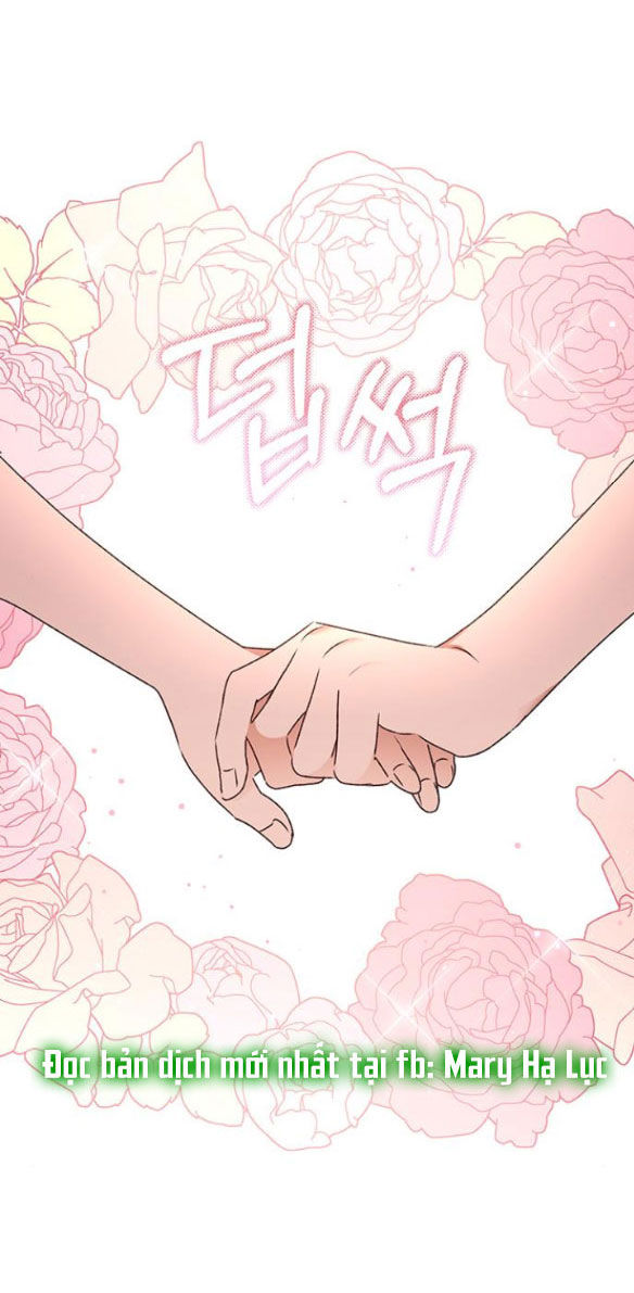 nàng bạo chúa muốn có một cuộc sống hạnh phúc hơn! Chap 14.1 - Next Chapter 14.1