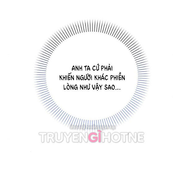 nàng bạo chúa muốn có một cuộc sống hạnh phúc hơn! Chap 14.2 - Next Chap 14.1