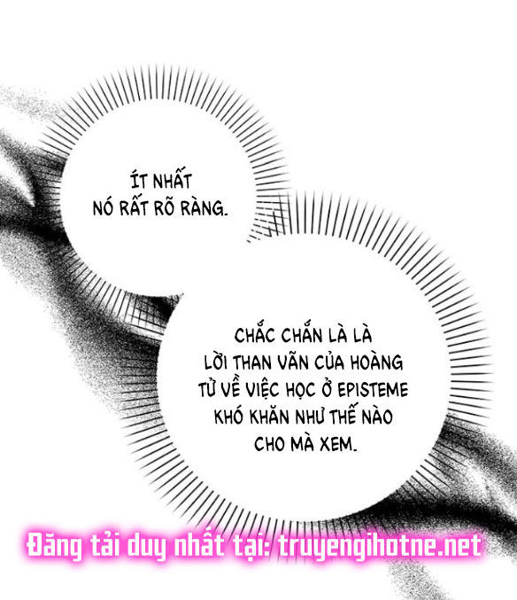 nàng bạo chúa muốn có một cuộc sống hạnh phúc hơn! Chap 14.2 - Next Chap 14.1