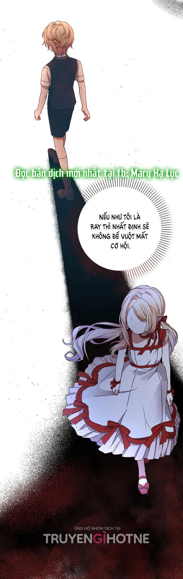 nàng bạo chúa muốn có một cuộc sống hạnh phúc hơn! Chap 14.2 - Next Chap 14.1