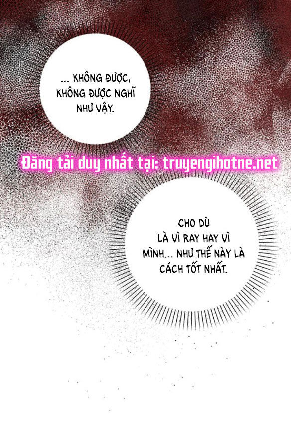 nàng bạo chúa muốn có một cuộc sống hạnh phúc hơn! Chap 14.2 - Next Chap 14.1