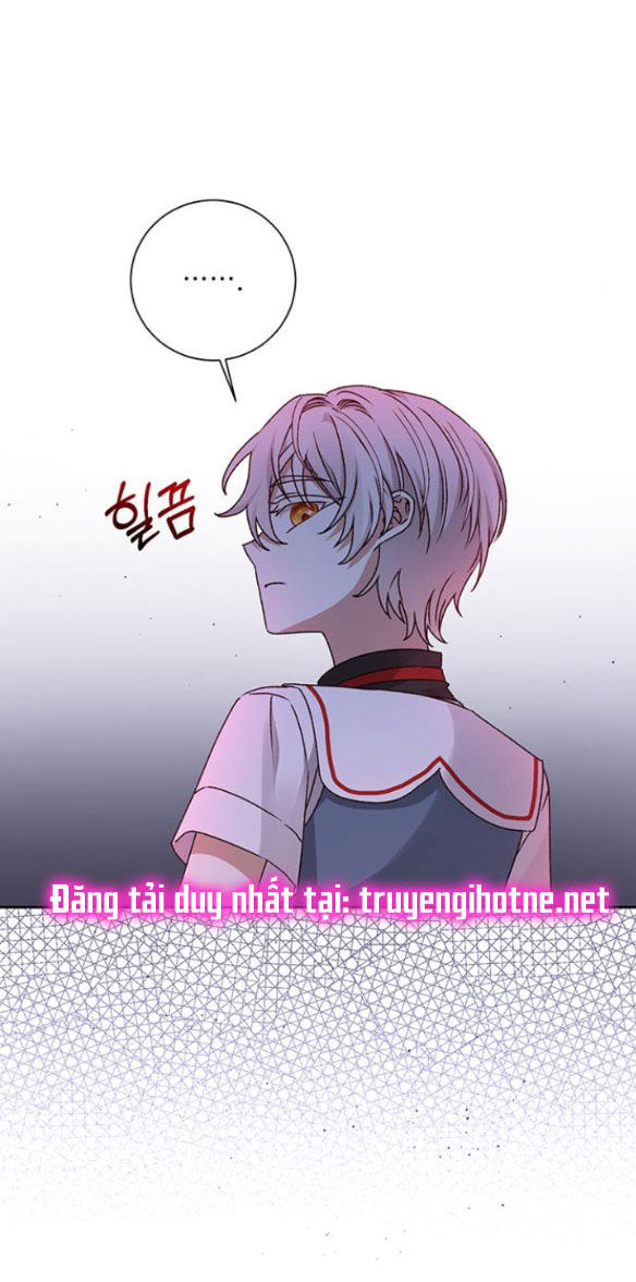 nàng bạo chúa muốn có một cuộc sống hạnh phúc hơn! Chap 14.2 - Next Chap 14.1