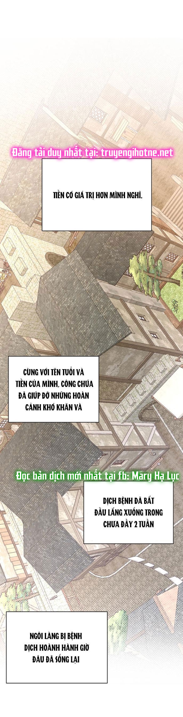 nàng bạo chúa muốn có một cuộc sống hạnh phúc hơn! Chap 14.2 - Next Chap 14.1