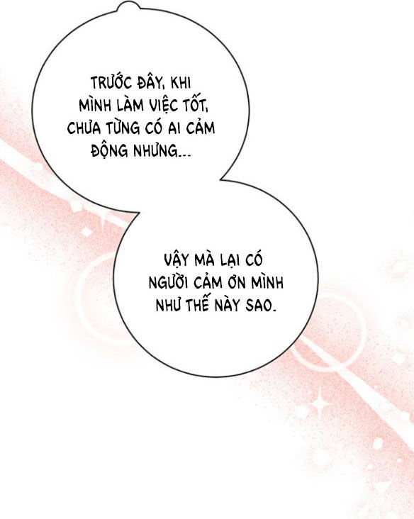 nàng bạo chúa muốn có một cuộc sống hạnh phúc hơn! Chap 14.2 - Next Chap 14.1