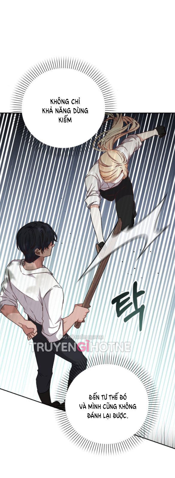 nàng bạo chúa muốn có một cuộc sống hạnh phúc hơn! Chap 15.1 - Next Chapter 15.1