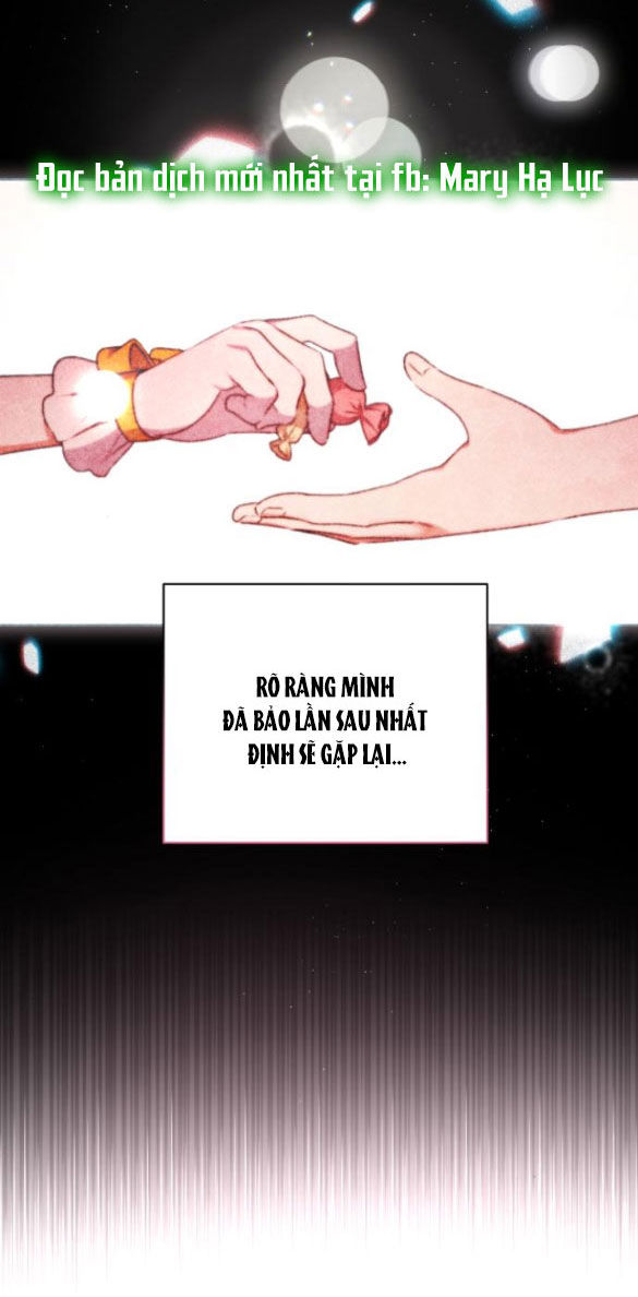 nàng bạo chúa muốn có một cuộc sống hạnh phúc hơn! Chap 15.1 - Next Chapter 15.1