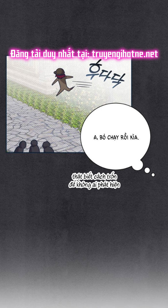 nàng bạo chúa muốn có một cuộc sống hạnh phúc hơn! Chap 15.2 - Next Chap 15.1