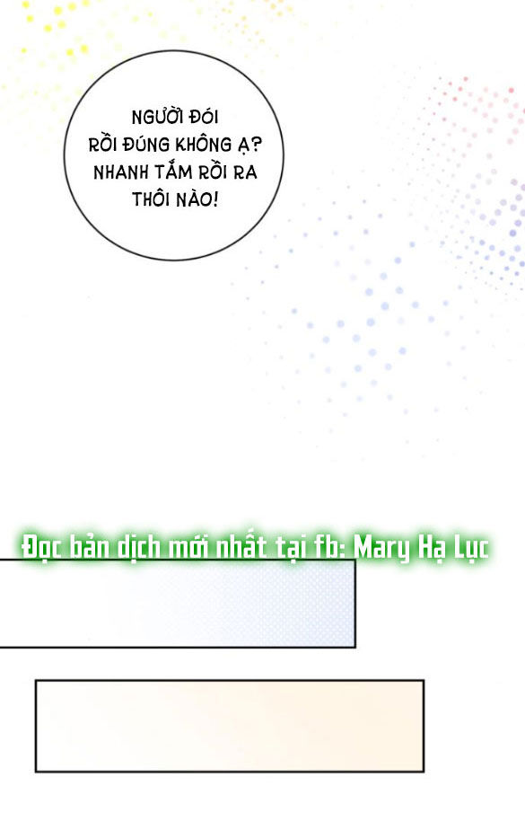 nàng bạo chúa muốn có một cuộc sống hạnh phúc hơn! Chap 15.2 - Next Chap 15.1