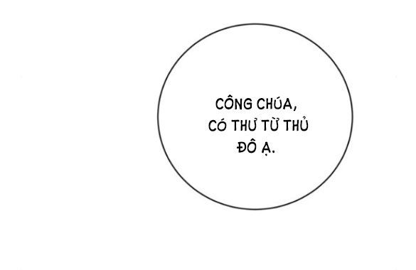 nàng bạo chúa muốn có một cuộc sống hạnh phúc hơn! Chap 15.2 - Next Chap 15.1