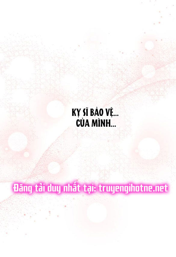 nàng bạo chúa muốn có một cuộc sống hạnh phúc hơn! Chap 15.2 - Next Chap 15.1