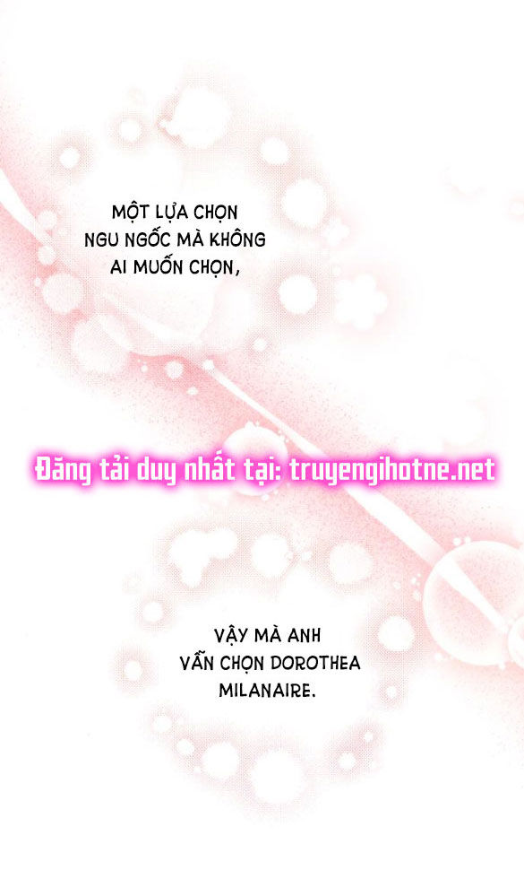 nàng bạo chúa muốn có một cuộc sống hạnh phúc hơn! Chap 15.2 - Next Chap 15.1