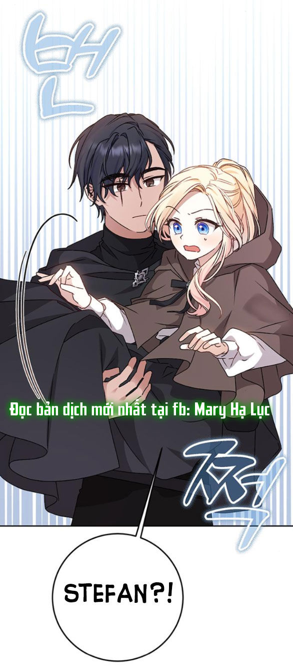 nàng bạo chúa muốn có một cuộc sống hạnh phúc hơn! Chap 16.1 - Next chapter 16.1