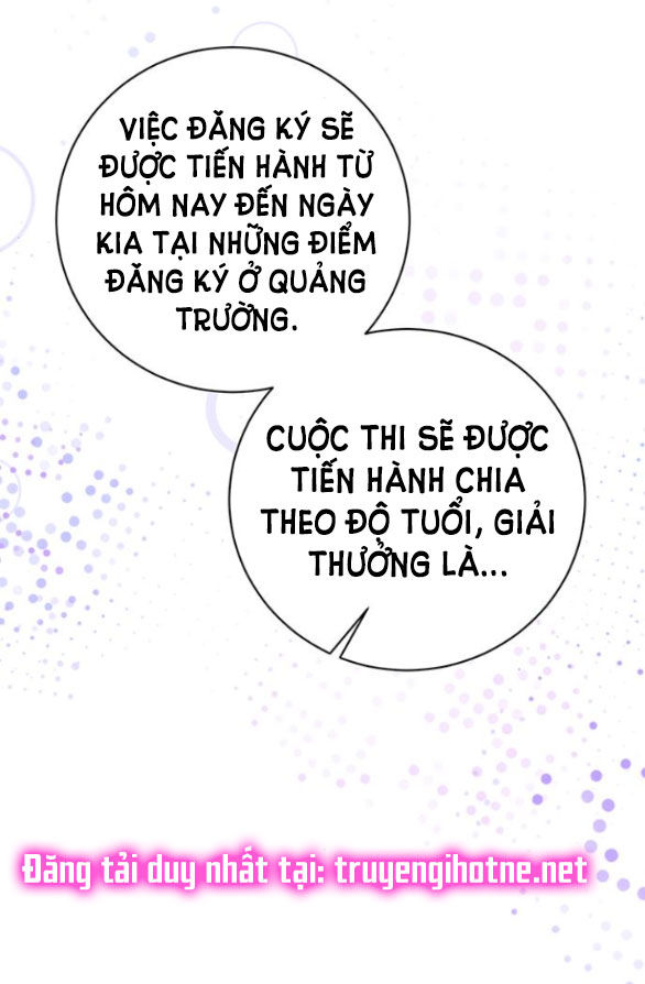 nàng bạo chúa muốn có một cuộc sống hạnh phúc hơn! Chap 16.1 - Next chapter 16.1