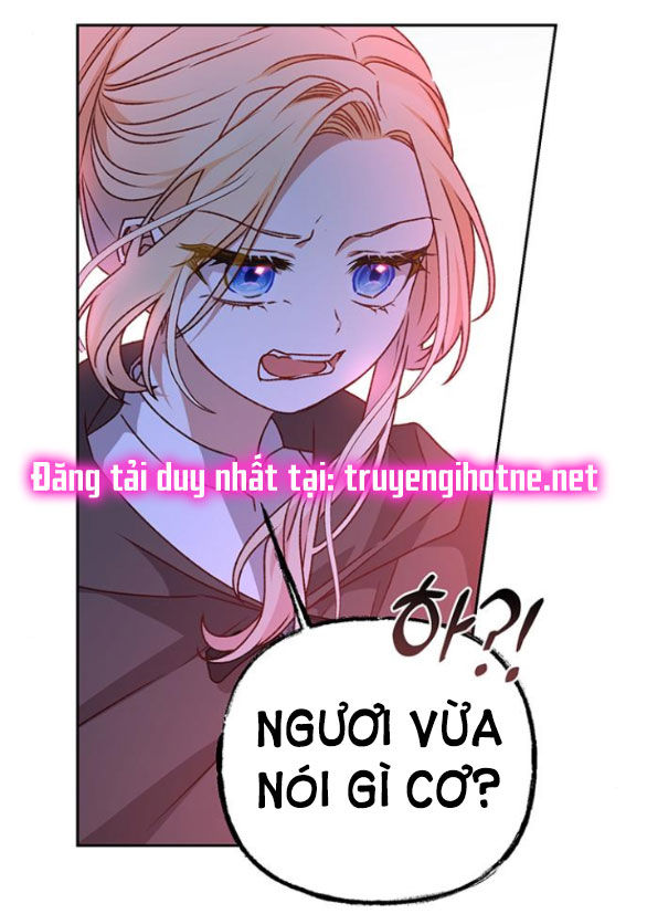 nàng bạo chúa muốn có một cuộc sống hạnh phúc hơn! Chap 16.1 - Next chapter 16.1