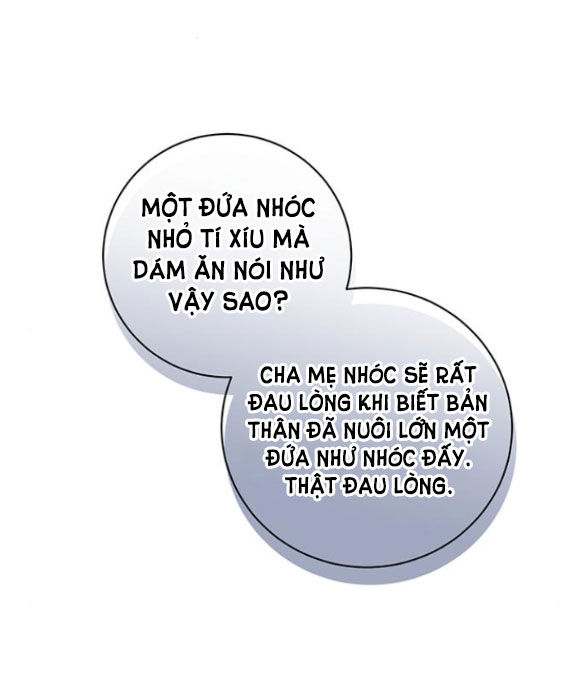 nàng bạo chúa muốn có một cuộc sống hạnh phúc hơn! Chap 16.1 - Next chapter 16.1