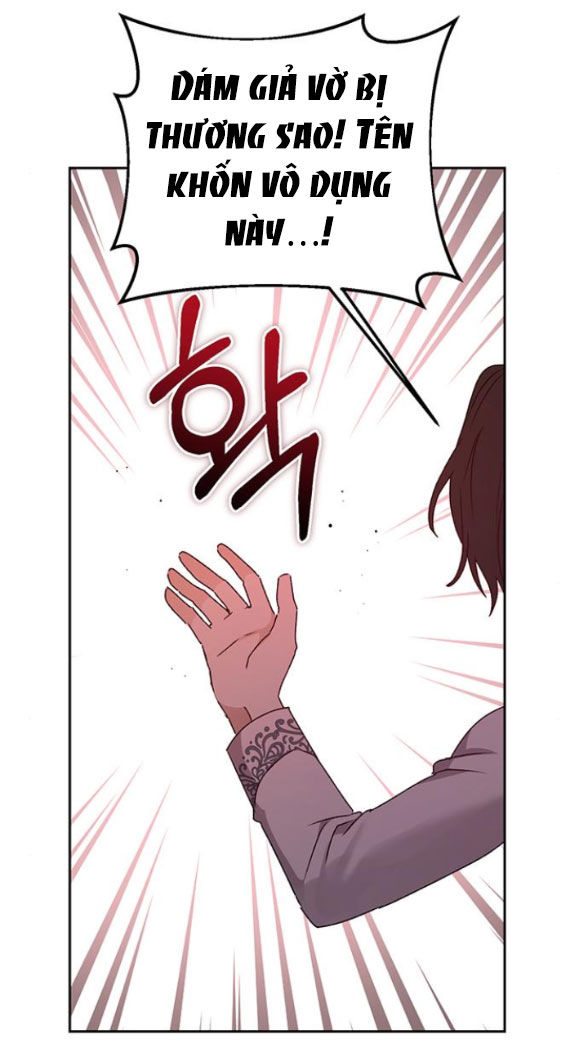 nàng bạo chúa muốn có một cuộc sống hạnh phúc hơn! Chap 16.1 - Next chapter 16.1