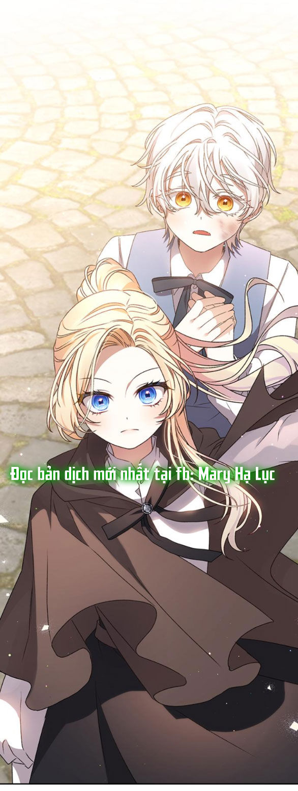 nàng bạo chúa muốn có một cuộc sống hạnh phúc hơn! Chap 16.1 - Next chapter 16.1