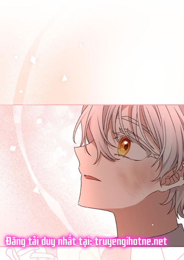 nàng bạo chúa muốn có một cuộc sống hạnh phúc hơn! Chap 16.1 - Next chapter 16.1