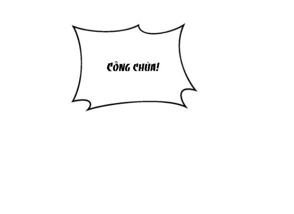 nàng bạo chúa muốn có một cuộc sống hạnh phúc hơn! Chap 17.1 - Next chapter 17.1