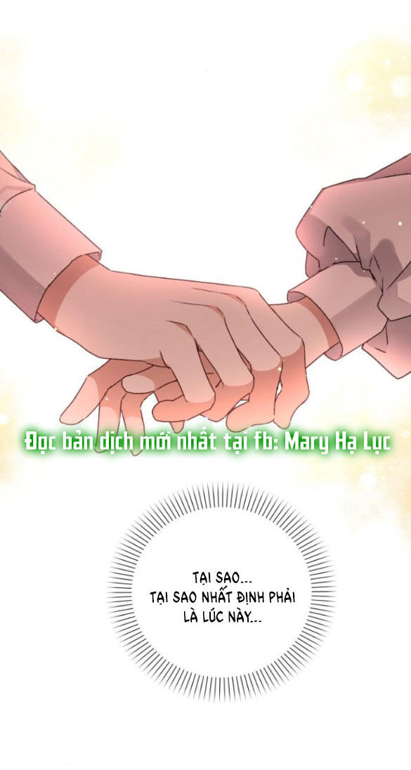 nàng bạo chúa muốn có một cuộc sống hạnh phúc hơn! Chap 17.1 - Next chapter 17.1