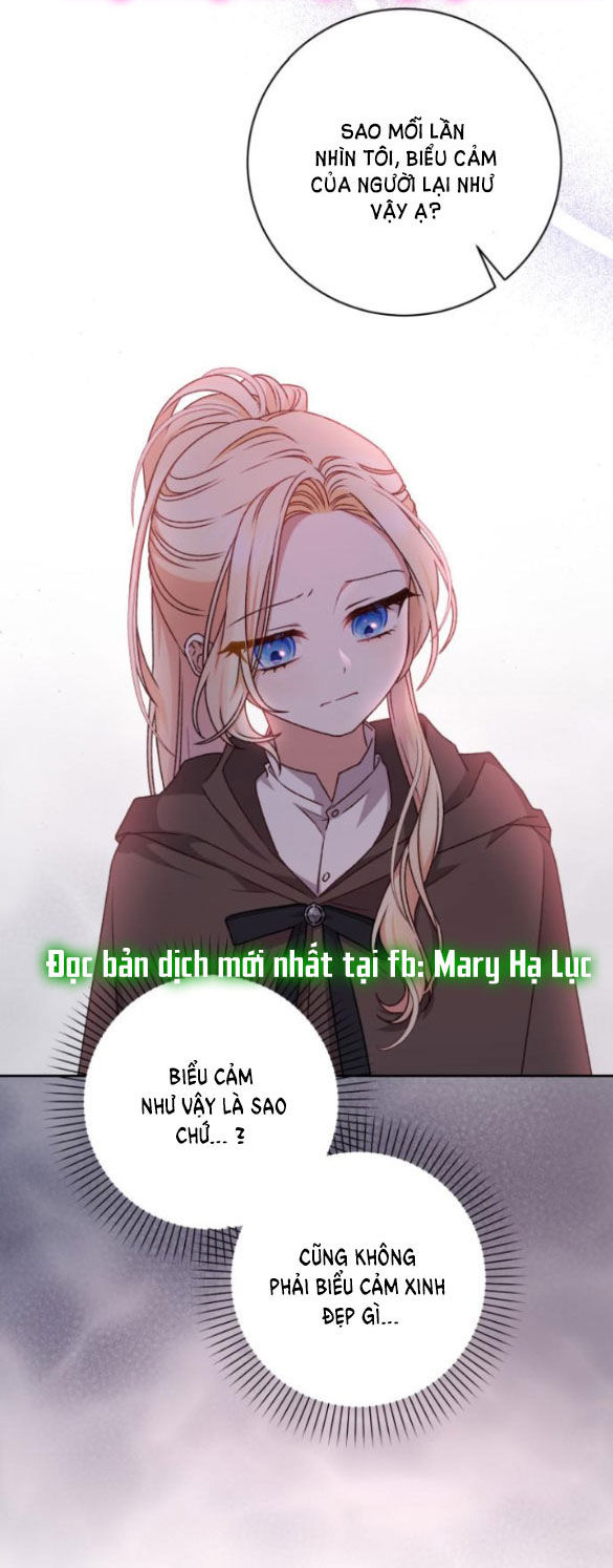 nàng bạo chúa muốn có một cuộc sống hạnh phúc hơn! Chap 17.1 - Next chapter 17.1