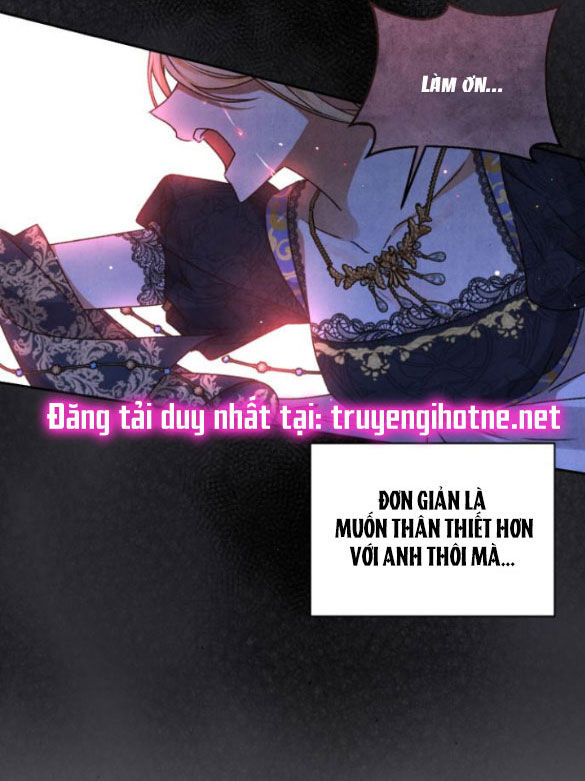 nàng bạo chúa muốn có một cuộc sống hạnh phúc hơn! Chap 17.1 - Next chapter 17.1