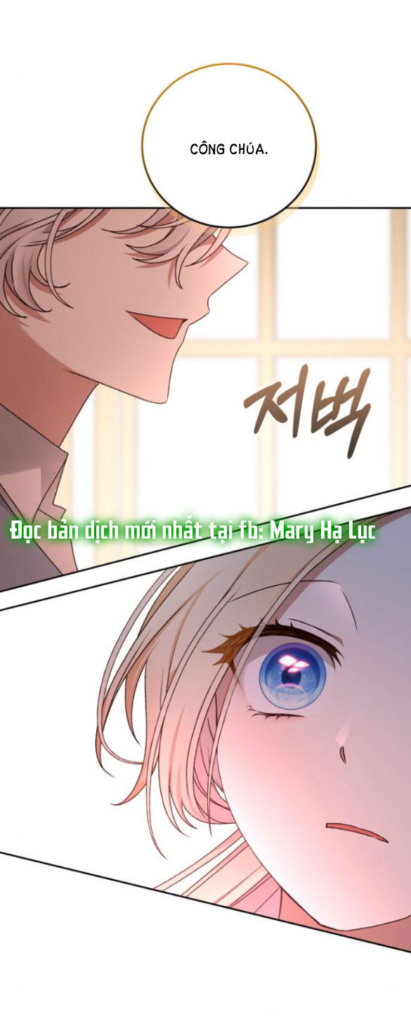 nàng bạo chúa muốn có một cuộc sống hạnh phúc hơn! Chap 17.1 - Next chapter 17.1