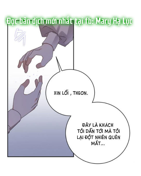 nàng bạo chúa muốn có một cuộc sống hạnh phúc hơn! Chap 17.1 - Next chapter 17.1