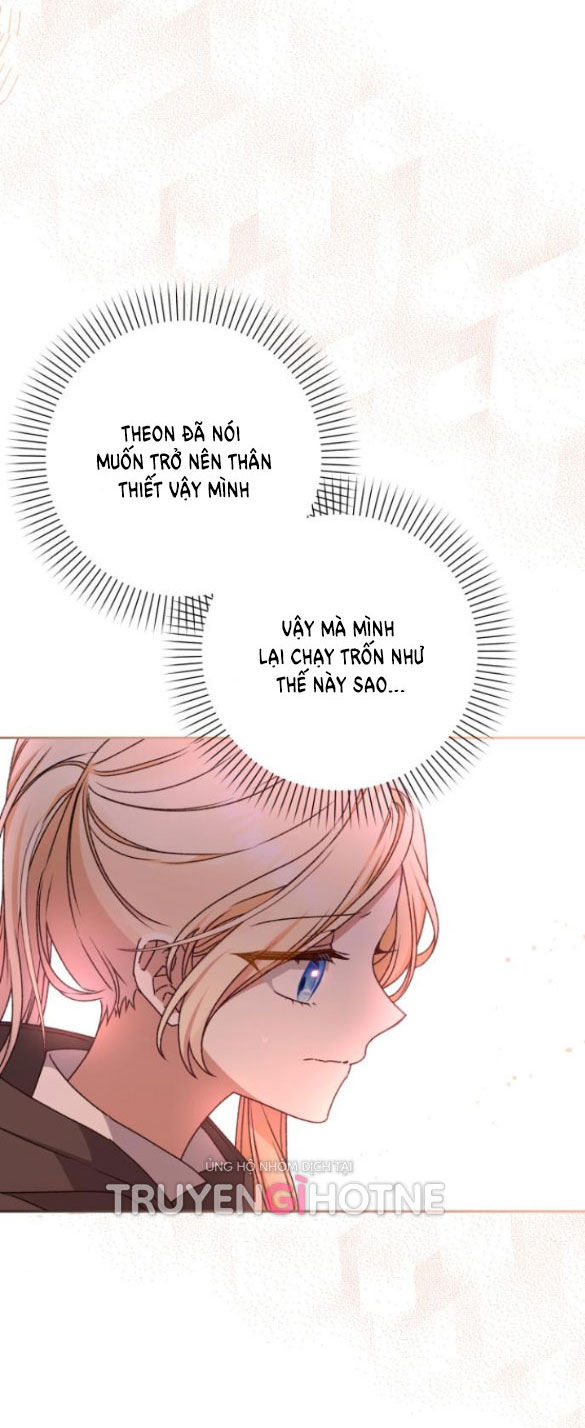 nàng bạo chúa muốn có một cuộc sống hạnh phúc hơn! Chap 17.2 - Next Chap 17.1