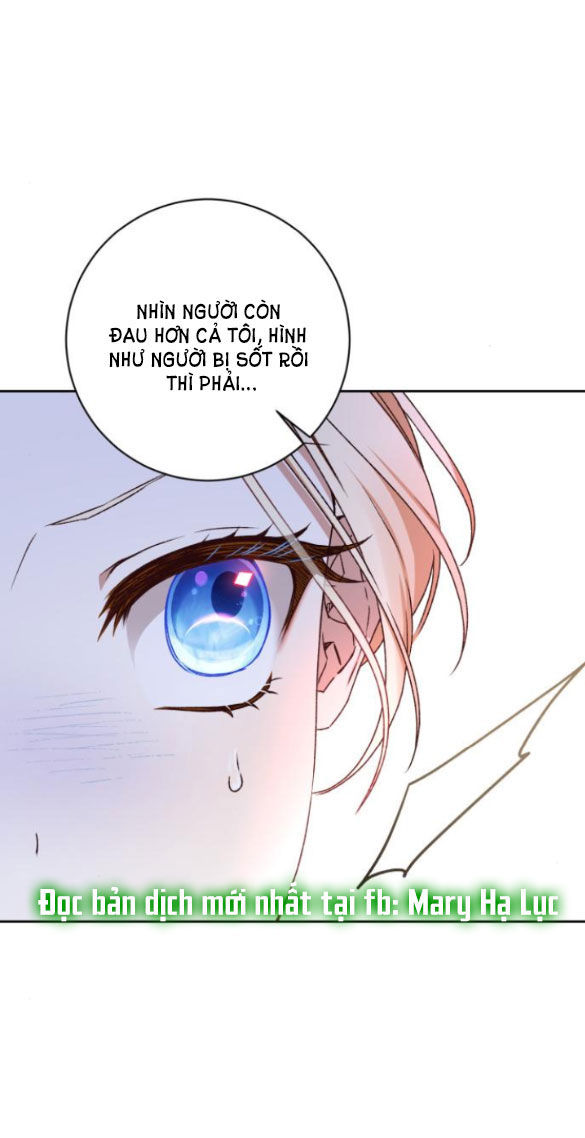 nàng bạo chúa muốn có một cuộc sống hạnh phúc hơn! Chap 17.2 - Next Chap 17.1