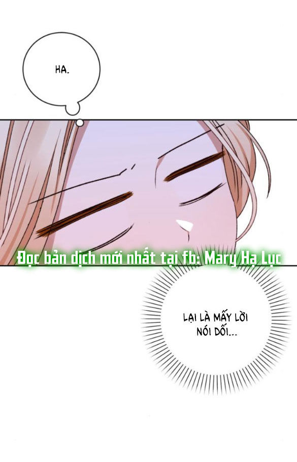 nàng bạo chúa muốn có một cuộc sống hạnh phúc hơn! Chap 17.2 - Next Chap 17.1