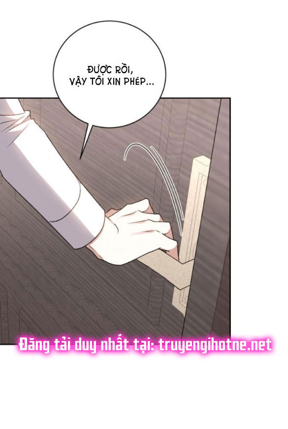 nàng bạo chúa muốn có một cuộc sống hạnh phúc hơn! Chap 17.2 - Next Chap 17.1