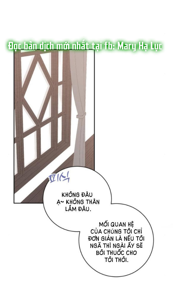 nàng bạo chúa muốn có một cuộc sống hạnh phúc hơn! Chap 17.2 - Next Chap 17.1