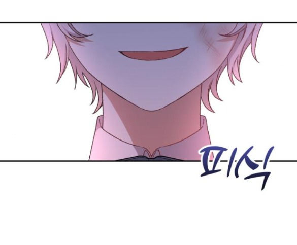 nàng bạo chúa muốn có một cuộc sống hạnh phúc hơn! Chap 18.1 - Next chapter 18.1