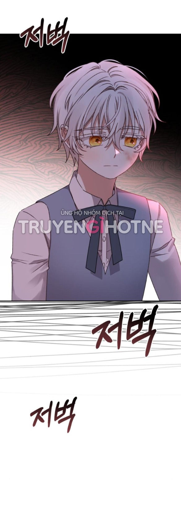 nàng bạo chúa muốn có một cuộc sống hạnh phúc hơn! Chap 18.1 - Next chapter 18.1