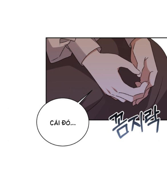 nàng bạo chúa muốn có một cuộc sống hạnh phúc hơn! Chap 18.1 - Next chapter 18.1