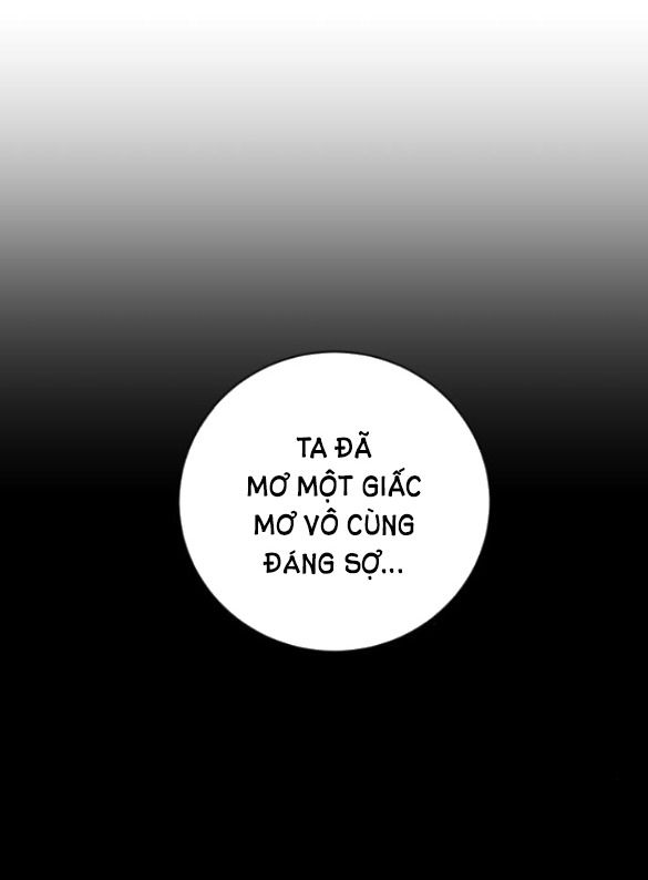 nàng bạo chúa muốn có một cuộc sống hạnh phúc hơn! Chap 18.1 - Next chapter 18.1