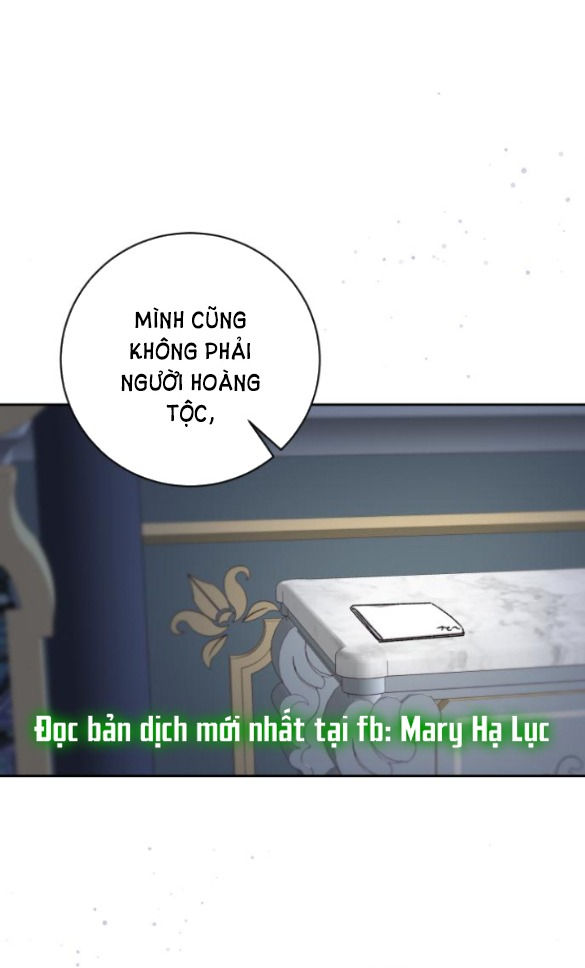 nàng bạo chúa muốn có một cuộc sống hạnh phúc hơn! Chap 18.2 - Next Chap 18.1