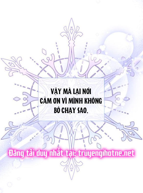 nàng bạo chúa muốn có một cuộc sống hạnh phúc hơn! Chap 19.1 - Next chapter 19.1