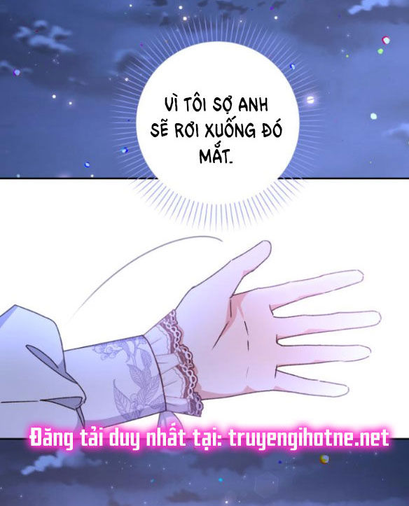 nàng bạo chúa muốn có một cuộc sống hạnh phúc hơn! Chap 19.1 - Next chapter 19.1