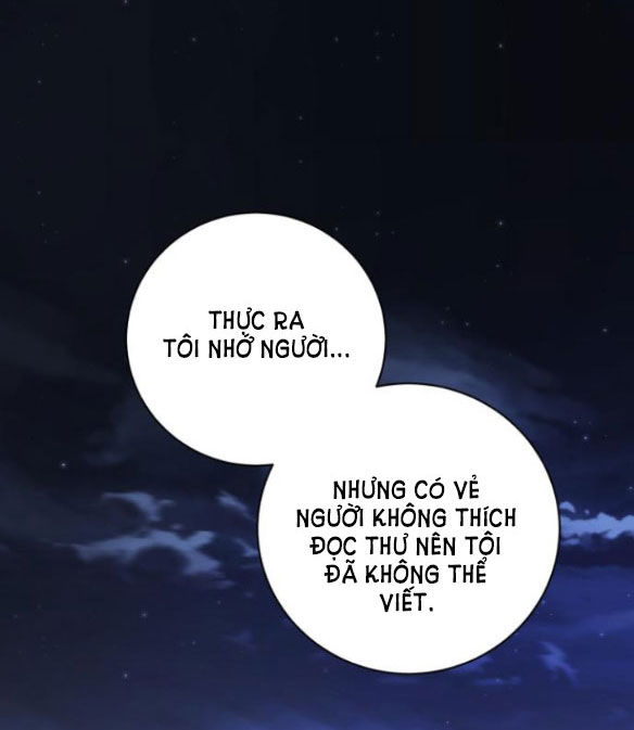 nàng bạo chúa muốn có một cuộc sống hạnh phúc hơn! Chap 19.1 - Next chapter 19.1