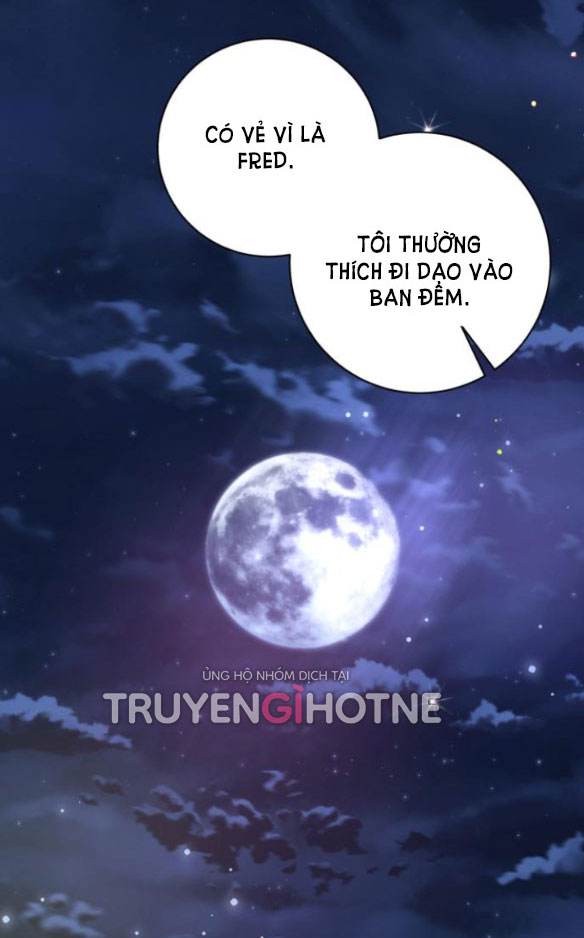 nàng bạo chúa muốn có một cuộc sống hạnh phúc hơn! Chap 19.2 - Next Chap 19.1