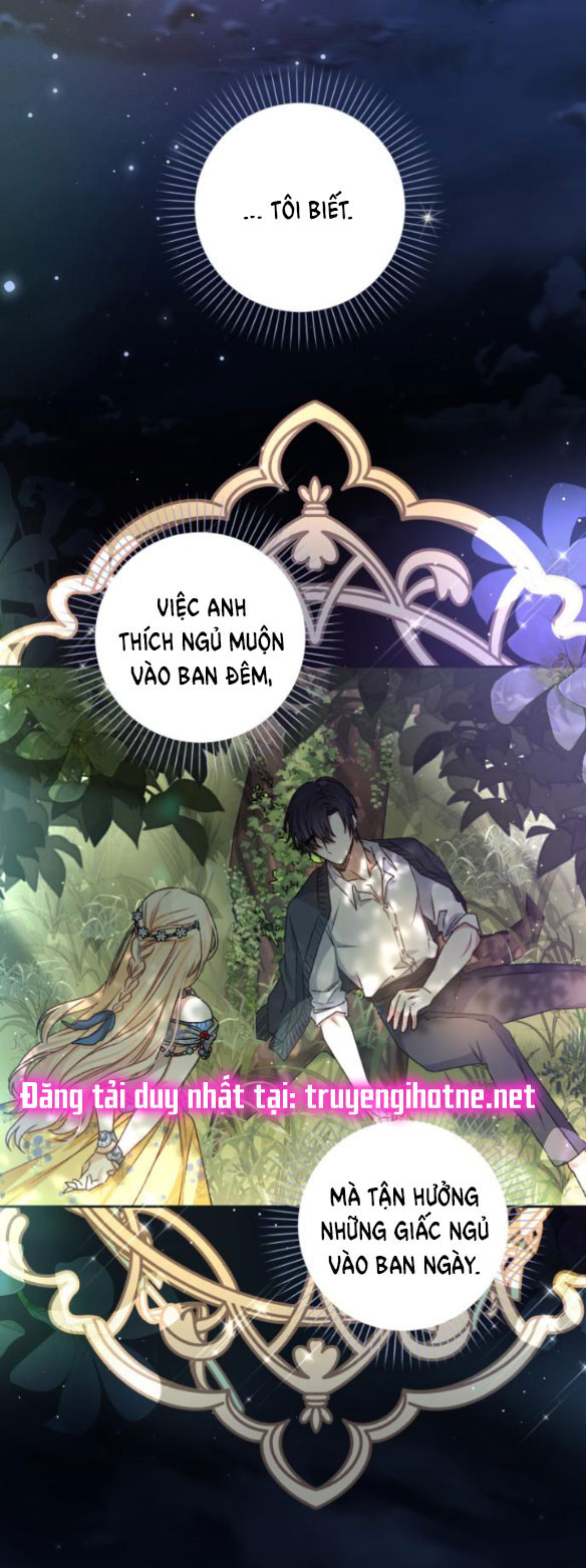 nàng bạo chúa muốn có một cuộc sống hạnh phúc hơn! Chap 19.2 - Next Chap 19.1