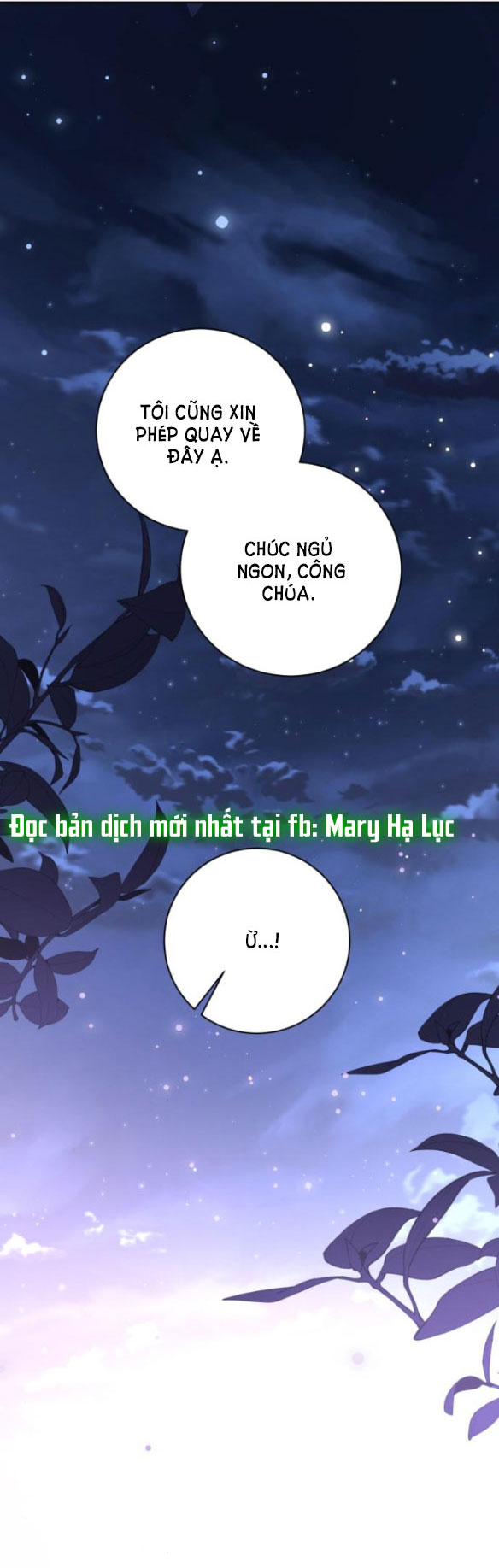 nàng bạo chúa muốn có một cuộc sống hạnh phúc hơn! Chap 19.2 - Next Chap 19.1